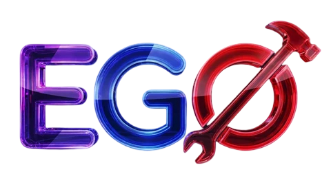 EGO